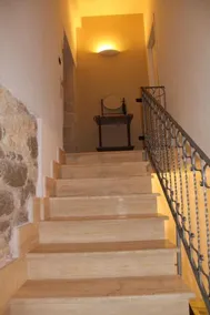 B&B Danonna - Image 3