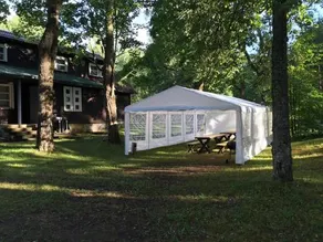 Oravapesa Guest House - Image 2