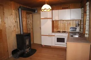 Ferienhütten Brandtner - Image 4
