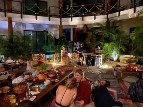 La Posada Del Agua Y Fuego - Image 5