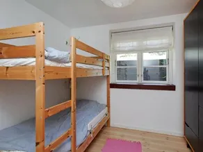 Holiday Home GrÆsted Viii - Image 2