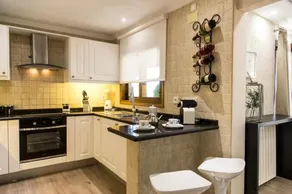 MD Villa Andrago Moraira - Image 2