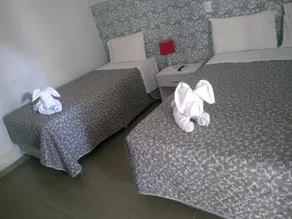 Hotel Agua Doce - Image 5
