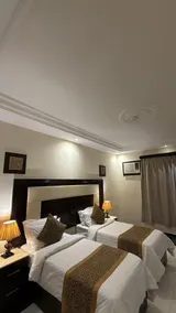 Nozol Khayal Apartment - Image 2