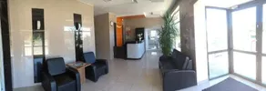 Hotel Dyminy - Image 2