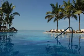 Krystal Grand Nuevo Vallarta – All Inclusive - Image 5