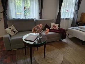 Apartamenty Madera - Image 5
