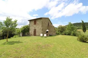 Agriturismo Le Calle - Image 2