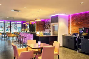 Europa Hotel - Image 5