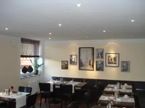 Landhotel Zur Alten Kaserne - Image 3