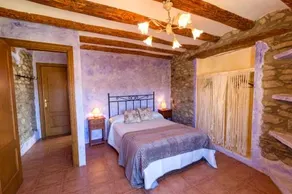Casa el Francés - Image 4