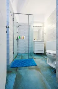 Luxury Studio Old Town - Image 5