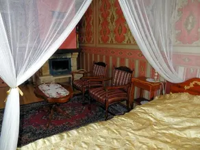 Agroturystyka Zacisze Kutno - Image 5