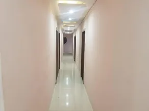 Hotel Crystal & Restaurant - Image 5