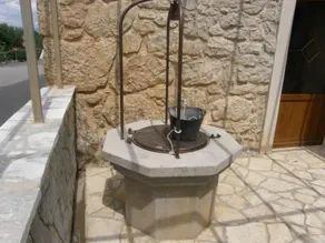 Holiday Home Rencic - Image 3