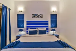 Eko Stay Casa Mia Villa - Image 3