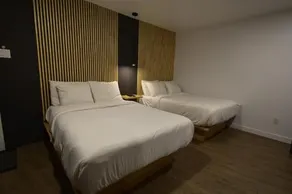 Motel Alouette - Image 3
