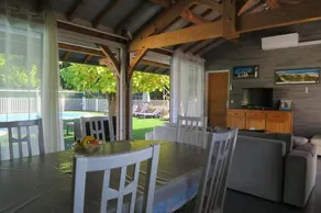 Le Campagnol - Image 3