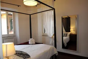 Suite Lungara - Image 4
