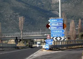 Belvedere Monte Leano - Image 4