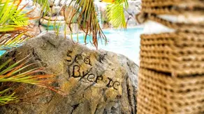 Seabreeze Appartements - Image 3