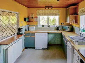 Belle View Stanhope - Image 5