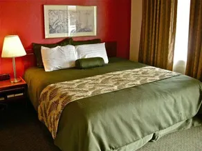 Oregon Motor Motel - Image 4