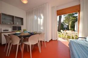 Villaggio Marina - Image 3