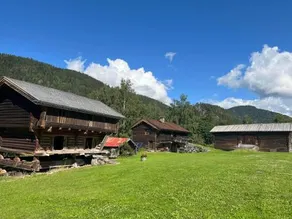 Sevletunet - Image 2