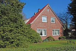 DEB 027 Appartements im Moormerland - Image 5