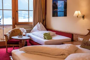 Hotel Liebes Caroline - Image 2