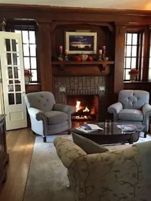 Lochnaiar Inn - Image 3