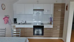 Apartments Nordgluck - Image 4