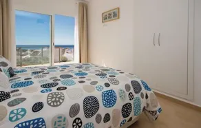 Villa con vistas al mar - Image 3