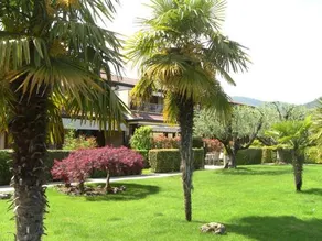 appartamento Luisa al lago d'Iseo - Image 5