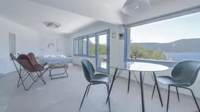 Akasha Suite II - Image 2