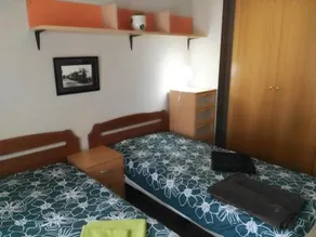 Apartamento Limpias Laredo - Image 5