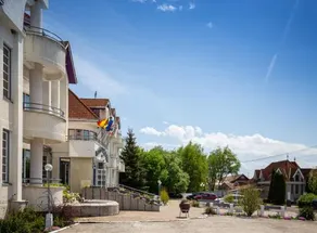 Hotel Castel - Image 5