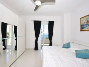 Villa Blanka - Image 5