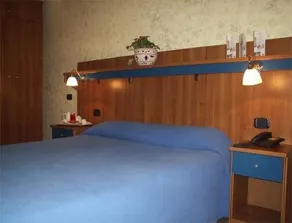 Hotel Tre Stelle - Image 4