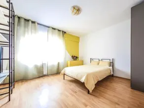 Antic Apartments - Image 4