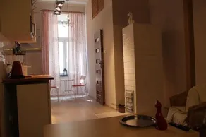 Kubik Studio - Image 2