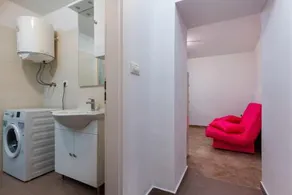 Apartment Korlevic 280 - Image 4