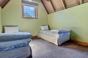 Alta Villa - Image 4