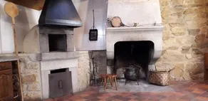 Casa Dos Pombais - Image 5