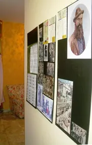 La Dimora del Brigante - Image 5