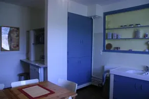 Le Mas De Saint Ferréol Etage - Image 3