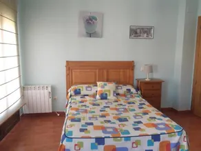 Apartamento Prado - Image 2