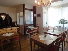 3camere - Image 2
