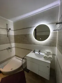 SunBeam Evia Apartment - Image 2